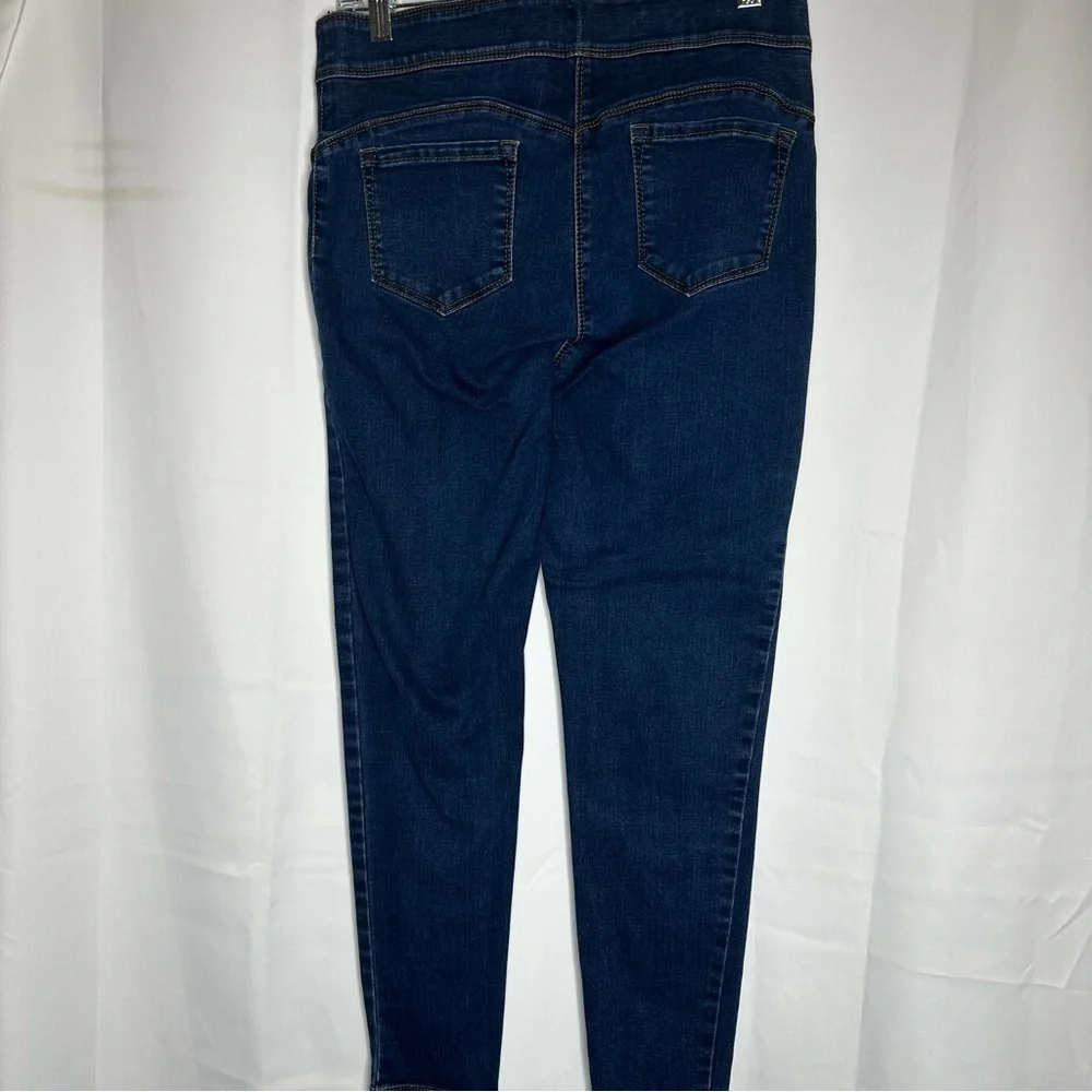 coco & carmen jegging small - Picture 10 of 11